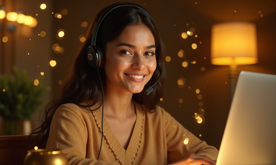 ub9018 তিন ধাপে ub9018 অ্যাপ ইনস্টল করুন