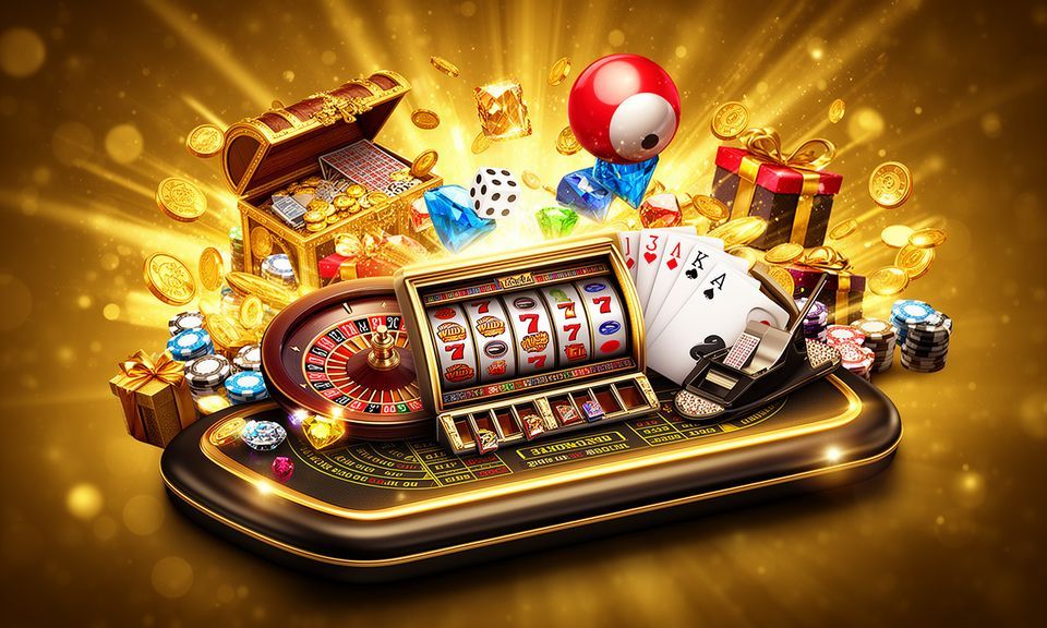 ub9018 mobile gaming